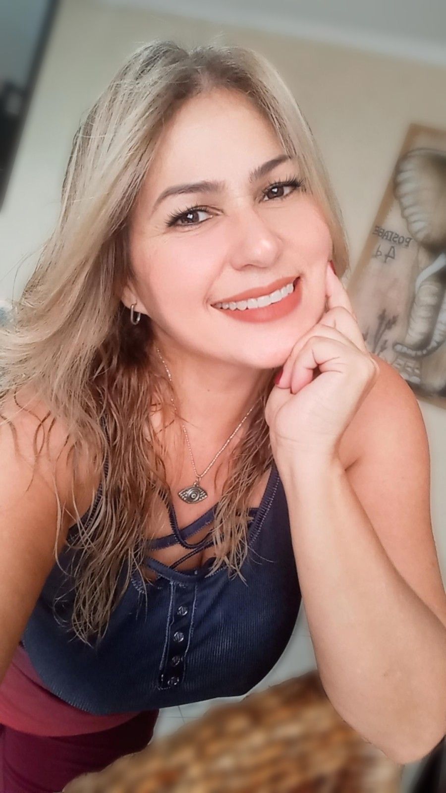 Marina Costa